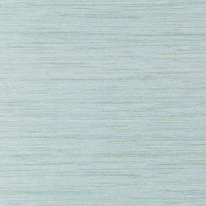 Kravet Design W3617-35 by Kravet Design Designer Wallcovering