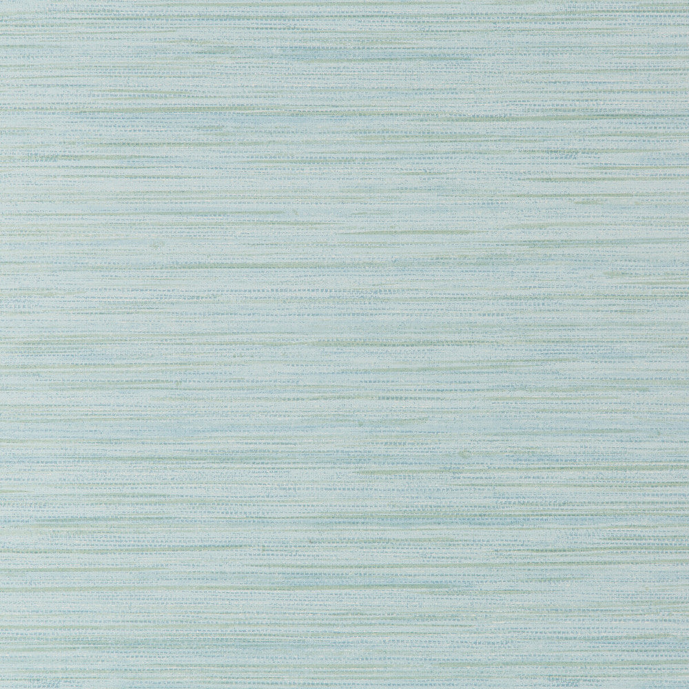Kravet Design W3617-35 by Kravet Design Wallcovering Kravet Design Wallcovering Kravet Design W3617-35Wallcovering CELLULOSE - 50%;OTHER - 30%;POLYESTER - 20% United Kingdom </p><p>Repeat: H: 0, V: 20.8 20.5 - Fabric Carolina -