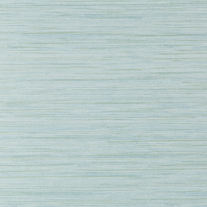 Kravet Design W3617-35 by Kravet Design Wallcovering Kravet Design Wallcovering Kravet Design W3617-35Wallcovering CELLULOSE - 50%;OTHER - 30%;POLYESTER - 20% United Kingdom </p><p>Repeat: H: 0, V: 20.8 20.5 - Fabric Carolina -