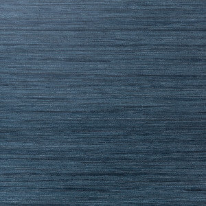 Kravet Design W3617-50 by Kravet Design Designer Wallcovering