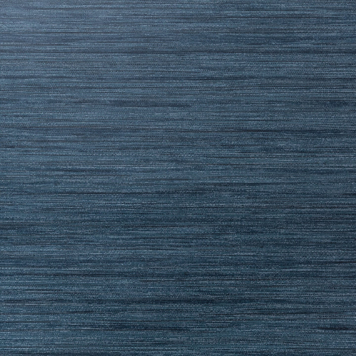 Kravet Design W3617-50 by Kravet Design Wallcovering Kravet Design Wallcovering Kravet Design W3617-50Wallcovering CELLULOSE - 50%;OTHER - 30%;POLYESTER - 20% United Kingdom </p><p>Repeat: H: 0, V: 20.8 20.5 - Fabric Carolina -