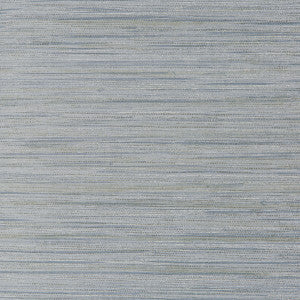 Kravet Design W3617-521 by Kravet Design Designer Wallcovering