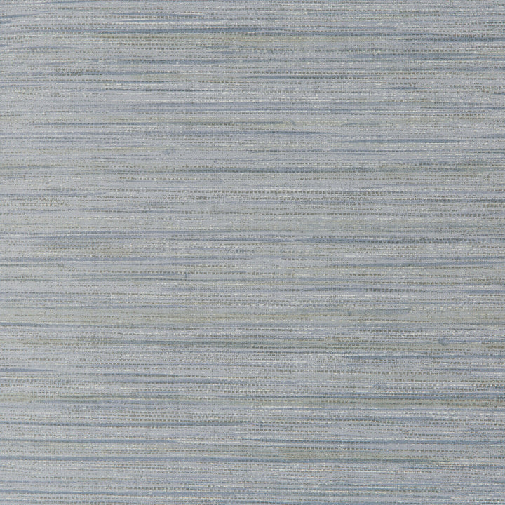 W3617-521 by Kravet Design Designer Wallcovering CELLULOSE - 50%;OTHER - 30%;POLYESTER - 20% United Kingdom Horizontal: 0 and Vertical: 20.8 20.5 - Swanky Fabrics -