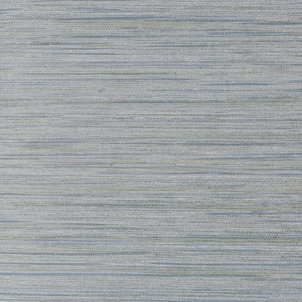 W3617-521 by Kravet Design Designer Wallcovering CELLULOSE - 50%;OTHER - 30%;POLYESTER - 20% United Kingdom Horizontal: 0 and Vertical: 20.8 20.5 - Swanky Fabrics -