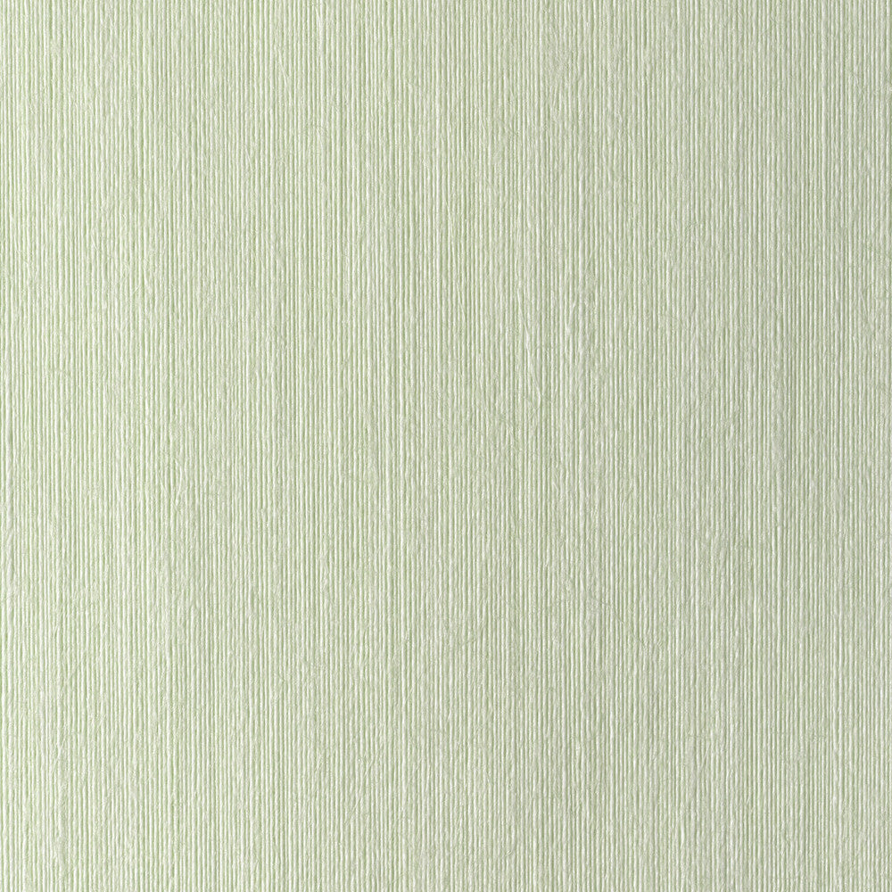 Linen Paper Sky by Kravet Couture Wallcovering Kravet Couture Wallcovering Linen Paper SkyWallcovering ECO-FRIENDLY LINEN - 100% Sweden </p><p>Repeat: H: 0, V: 0 30.71 - Fabric Carolina -