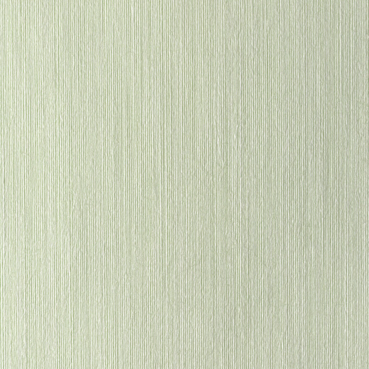 Linen Paper Sky by Kravet Couture Designer Wallcovering ECO-FRIENDLY LINEN - 100% Sweden Horizontal: 0 and Vertical: 0 30.71 - Swanky Fabrics -