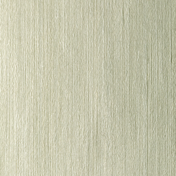 Linen Paper Alabaster by Kravet Couture Designer Wallcovering ECO-FRIENDLY LINEN - 100% Sweden Horizontal: 0 and Vertical: 0 30.71 - Swanky Fabrics -
