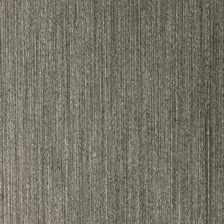 Linen Paper Grey by Kravet Couture Wallcovering Kravet Couture Wallcovering Linen Paper GreyWallcovering ECO-FRIENDLY LINEN - 100% Sweden </p><p>Repeat: H: 0, V: 0 30.71 - Fabric Carolina -