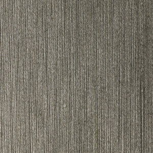 Linen Paper Grey by Kravet Couture Designer Wallcovering