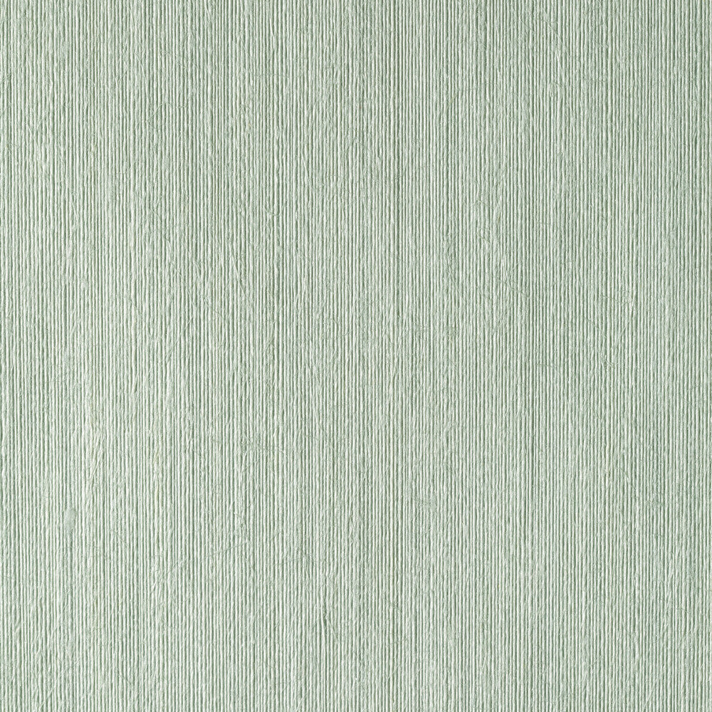 Linen Paper Seaglass by Kravet Couture Wallcovering Kravet Couture Wallcovering Linen Paper SeaglassWallcovering ECO-FRIENDLY LINEN - 100% Sweden </p><p>Repeat: H: 0, V: 0 30.71 - Fabric Carolina -