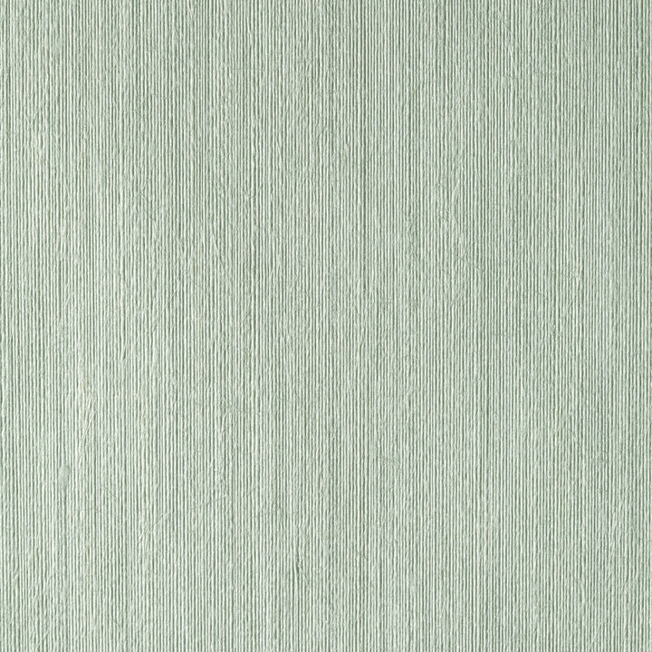 Linen Paper Seaglass by Kravet Couture Designer Wallcovering ECO-FRIENDLY LINEN - 100% Sweden Horizontal: 0 and Vertical: 0 30.71 - Swanky Fabrics -