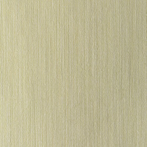 Linen Paper Linen by Kravet Couture Designer Wallcovering