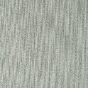 Linen Paper Platinum by Kravet Couture Designer Wallcovering