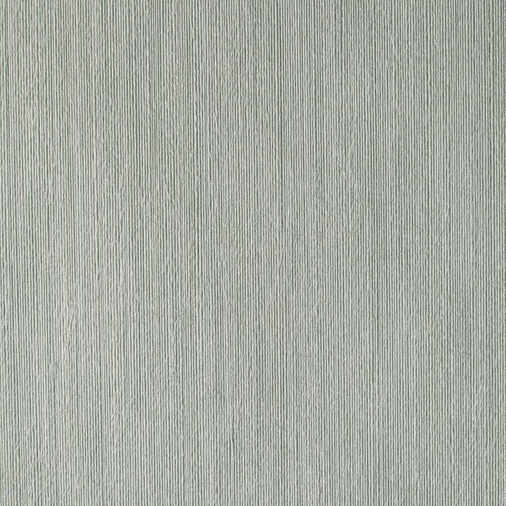 Linen Paper Platinum by Kravet Couture Wallcovering Kravet Couture Wallcovering Linen Paper PlatinumWallcovering ECO-FRIENDLY LINEN - 100% Sweden </p><p>Repeat: H: 0, V: 0 30.71 - Fabric Carolina -