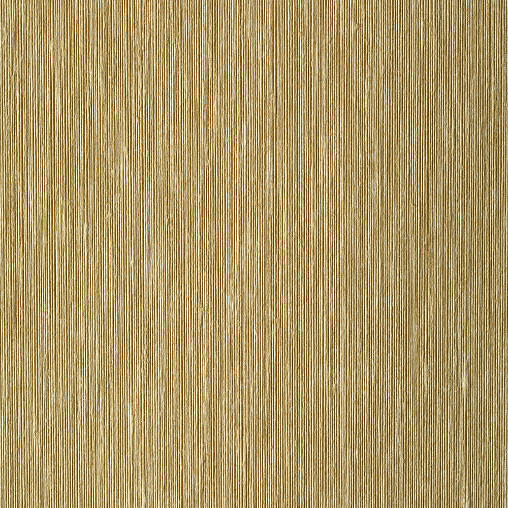 Linen Paper Ochre by Kravet Couture Wallcovering Kravet Couture Wallcovering Linen Paper OchreWallcovering ECO-FRIENDLY LINEN - 100% Sweden </p><p>Repeat: H: 0, V: 0 30.71 - Fabric Carolina -