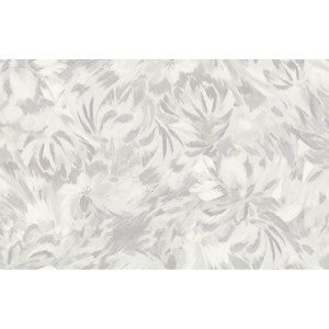 Daydream 10221 by Kravet Couture Designer Wallcovering