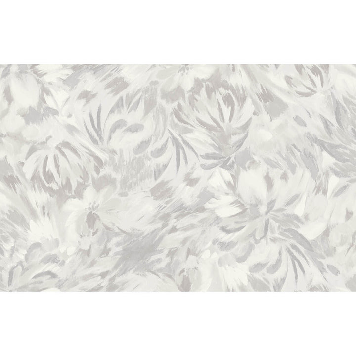 Daydream 10221 by Kravet Couture Designer Wallcovering MISSONI HOME WALLCOVERINGS 03 VINYL ON NON WOVEN - 100% Italy Horizontal: 39 and Vertical: 25.2 39 - Swanky Fabrics -