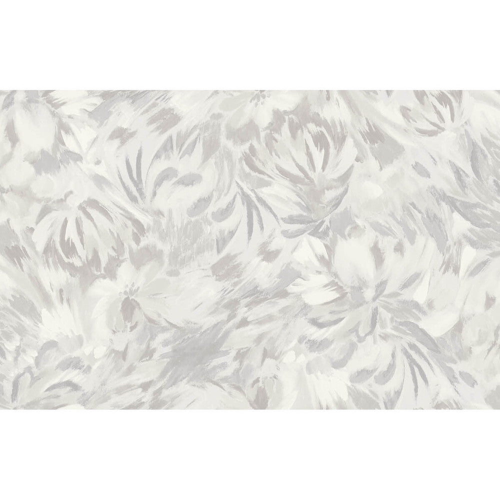 Daydream 10221 by Kravet Couture Designer Wallcovering MISSONI HOME WALLCOVERINGS 03 VINYL ON NON WOVEN - 100% Italy Horizontal: 39 and Vertical: 25.2 39 - Swanky Fabrics -