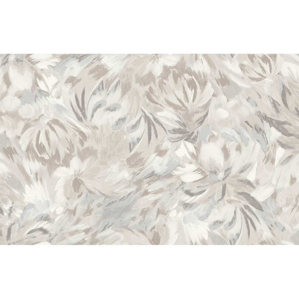 Daydream 10224 by Kravet Couture Wallcovering Kravet Couture Wallcovering Daydream 10224Wallcovering MISSONI HOME WALLCOVERINGS 03 VINYL ON NON WOVEN - 100% Italy </p><p>Repeat: H: 39, V: 25.2 39 - Fabric Carolina -