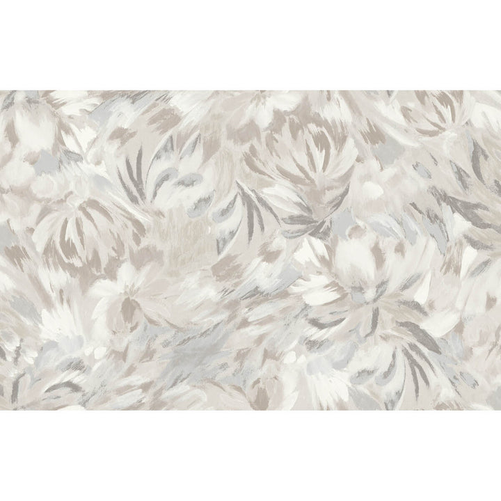 Daydream 10224 by Kravet Couture Designer Wallcovering MISSONI HOME WALLCOVERINGS 03 VINYL ON NON WOVEN - 100% Italy Horizontal: 39 and Vertical: 25.2 39 - Swanky Fabrics -