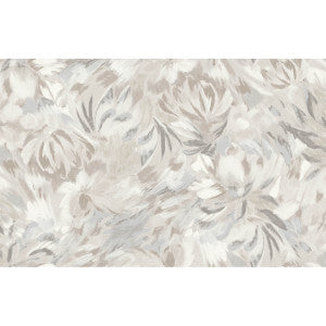 Daydream 10224 by Kravet Couture Designer Wallcovering