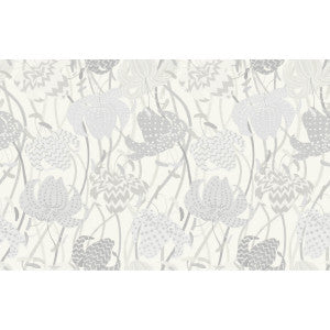 Lilium 10231 by Kravet Couture Designer Wallcovering