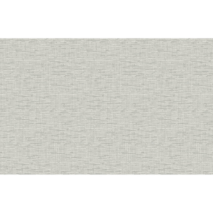 Tweed 10258 by Kravet Couture Designer Wallcovering MISSONI HOME WALLCOVERINGS 03 VINYL ON NON WOVEN - 100% Italy Horizontal: 39 and Vertical: 25.2 39 - Swanky Fabrics -