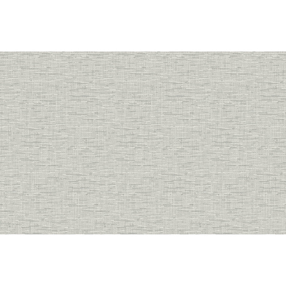 Tweed 10258 by Kravet Couture Wallcovering Kravet Couture Wallcovering Tweed 10258Wallcovering MISSONI HOME WALLCOVERINGS 03 VINYL ON NON WOVEN - 100% Italy </p><p>Repeat: H: 39, V: 25.2 39 - Fabric Carolina -