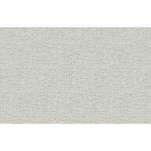Tweed 10258 by Kravet Couture Designer Wallcovering
