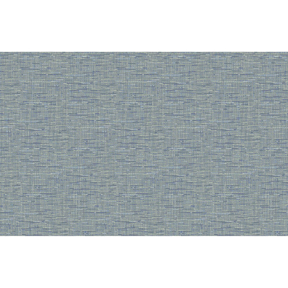 Tweed 10257 by Kravet Couture Wallcovering Kravet Couture Wallcovering Tweed 10257Wallcovering MISSONI HOME WALLCOVERINGS 03 VINYL ON NON WOVEN - 100% Italy </p><p>Repeat: H: 39, V: 25.2 39 - Fabric Carolina -