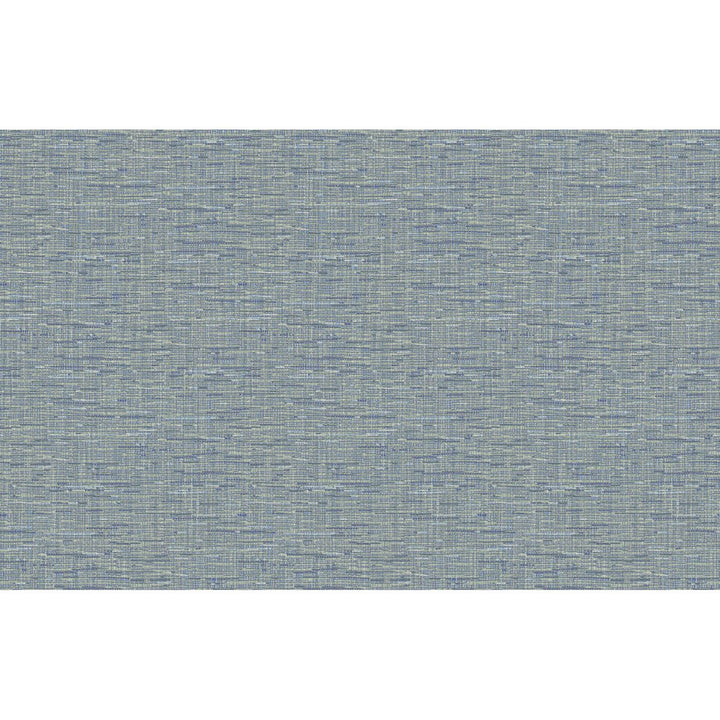 Tweed 10257 by Kravet Couture Designer Wallcovering MISSONI HOME WALLCOVERINGS 03 VINYL ON NON WOVEN - 100% Italy Horizontal: 39 and Vertical: 25.2 39 - Swanky Fabrics -