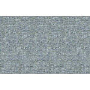 Tweed 10257 by Kravet Couture Designer Wallcovering