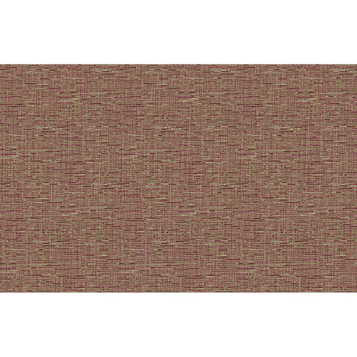 Tweed 10260 by Kravet Couture Wallcovering Kravet Couture Wallcovering Tweed 10260Wallcovering MISSONI HOME WALLCOVERINGS 03 VINYL ON NON WOVEN - 100% Italy </p><p>Repeat: H: 39, V: 25.2 39 - Fabric Carolina -