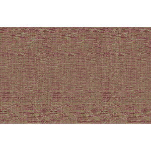Tweed 10260 by Kravet Couture Designer Wallcovering