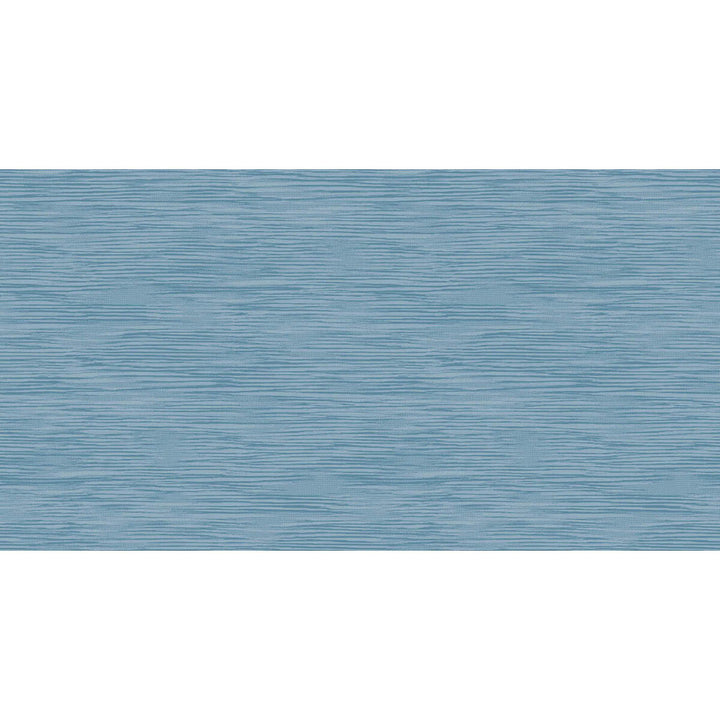 Sakai 10279 by Kravet Couture Wallcovering Kravet Couture Wallcovering Sakai 10279Wallcovering MISSONI HOME WALLCOVERINGS 03 VINYL ON NON WOVEN - 100% Italy </p><p>Repeat: H: 39, V: 20.86 39 - Fabric Carolina -