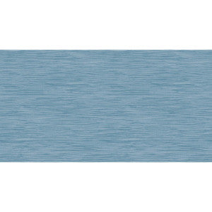Sakai 10279 by Kravet Couture Designer Wallcovering