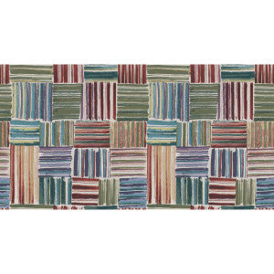 Palenque 10200 by Kravet Couture Designer Wallcovering