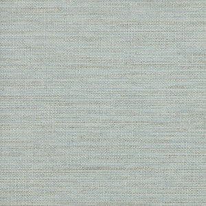 Kravet Design W3631-13 by Kravet Design Designer Wallcovering