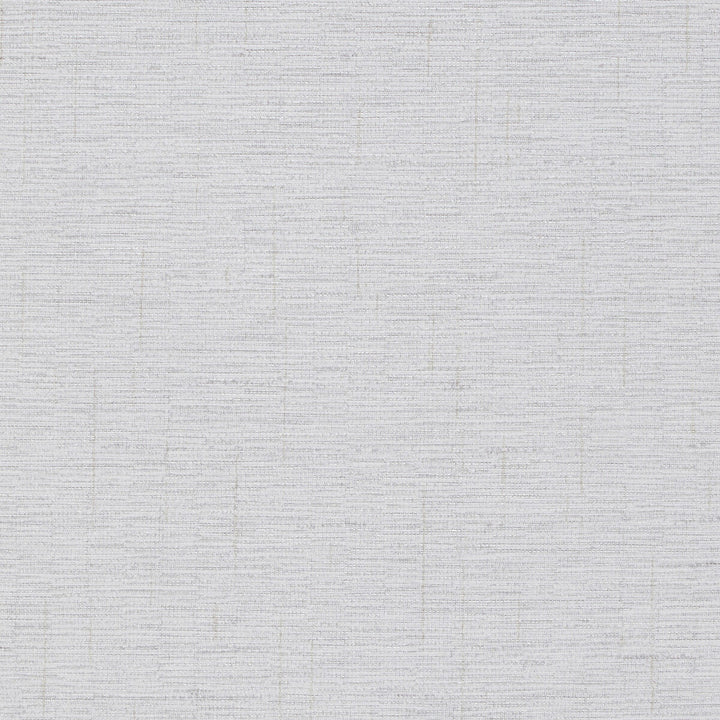 Kravet Design W3632-1101 by Kravet Design Wallcovering Kravet Design Wallcovering Kravet Design W3632-1101Wallcovering POLY VINYL CHLORIDE - 74.7%;RECYCLED POLY VINYL CHLORIDE - 8.3%;PVC COMPOUND - 6.9%;POLYESTER - 6.24%;OTHER - 2%;COTTON - 1.86% United States </p><p>Repeat: H: 0, V: 0 52 - Fabric Carolina -