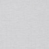 Kravet Design W3632-1101 by Kravet Design Designer Wallcovering