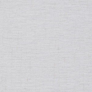 Kravet Design W3632-1101 by Kravet Design Designer Wallcovering