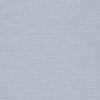 Kravet Design W3632-1511 by Kravet Design Designer Wallcovering
