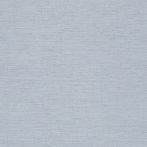 Kravet Design W3632-1511 by Kravet Design Designer Wallcovering