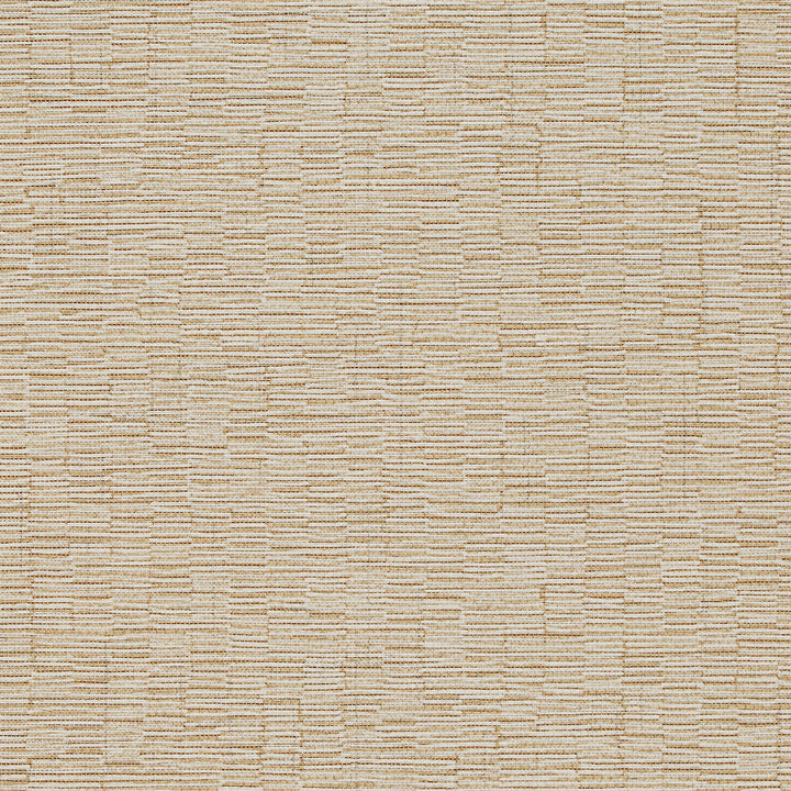 Kravet Design W3632-1614 by Kravet Design Wallcovering Kravet Design Wallcovering Kravet Design W3632-1614Wallcovering POLY VINYL CHLORIDE - 74.7%;RECYCLED POLY VINYL CHLORIDE - 8.3%;PVC COMPOUND - 6.9%;POLYESTER - 6.24%;OTHER - 2%;COTTON - 1.86% United States </p><p>Repeat: H: 0, V: 0 52 - Fabric Carolina -