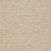 Kravet Design W3632-1614 by Kravet Design Designer Wallcovering