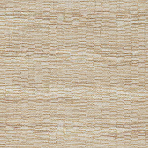 Kravet Design W3632-1614 by Kravet Design Designer Wallcovering