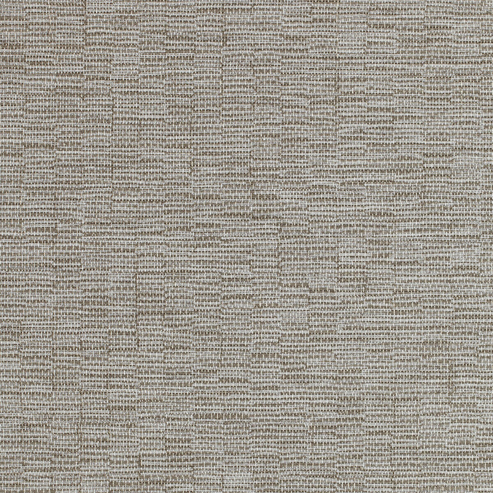Kravet Design W3632-166 by Kravet Design Wallcovering Kravet Design Wallcovering Kravet Design W3632-166Wallcovering POLY VINYL CHLORIDE - 74.7%;RECYCLED POLY VINYL CHLORIDE - 8.3%;PVC COMPOUND - 6.9%;POLYESTER - 6.24%;OTHER - 2%;COTTON - 1.86% United States </p><p>Repeat: H: 0, V: 0 52 - Fabric Carolina -