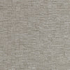 Kravet Design W3632-166 by Kravet Design Designer Wallcovering
