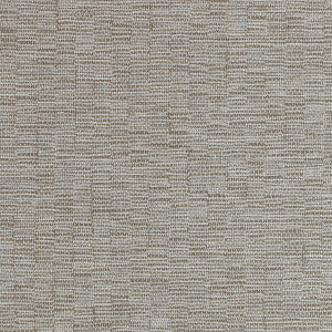 Kravet Design W3632-166 by Kravet Design Designer Wallcovering