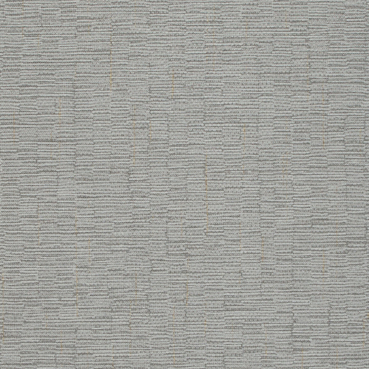 Kravet Design W3632-21 by Kravet Design Wallcovering Kravet Design Wallcovering Kravet Design W3632-21Wallcovering POLY VINYL CHLORIDE - 74.7%;RECYCLED POLY VINYL CHLORIDE - 8.3%;PVC COMPOUND - 6.9%;POLYESTER - 6.24%;OTHER - 2%;COTTON - 1.86% United States </p><p>Repeat: H: 0, V: 0 52 - Fabric Carolina -